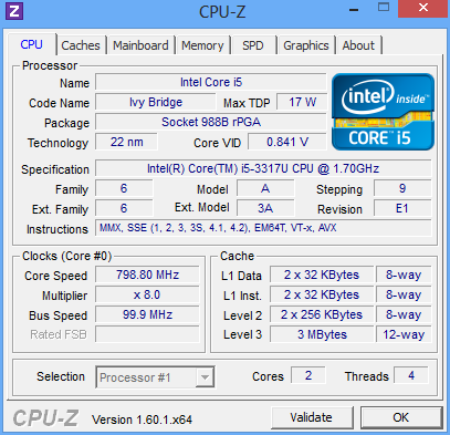 Обзор Samsung New Series 9 (NP900X4D)-14