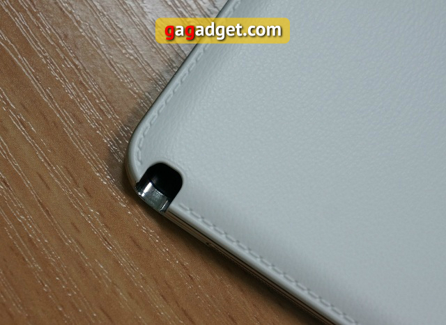 Обзор Samsung Galaxy Note 10.1 (2014 Edition)-6