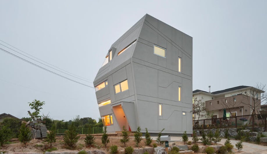 Sandcrawler