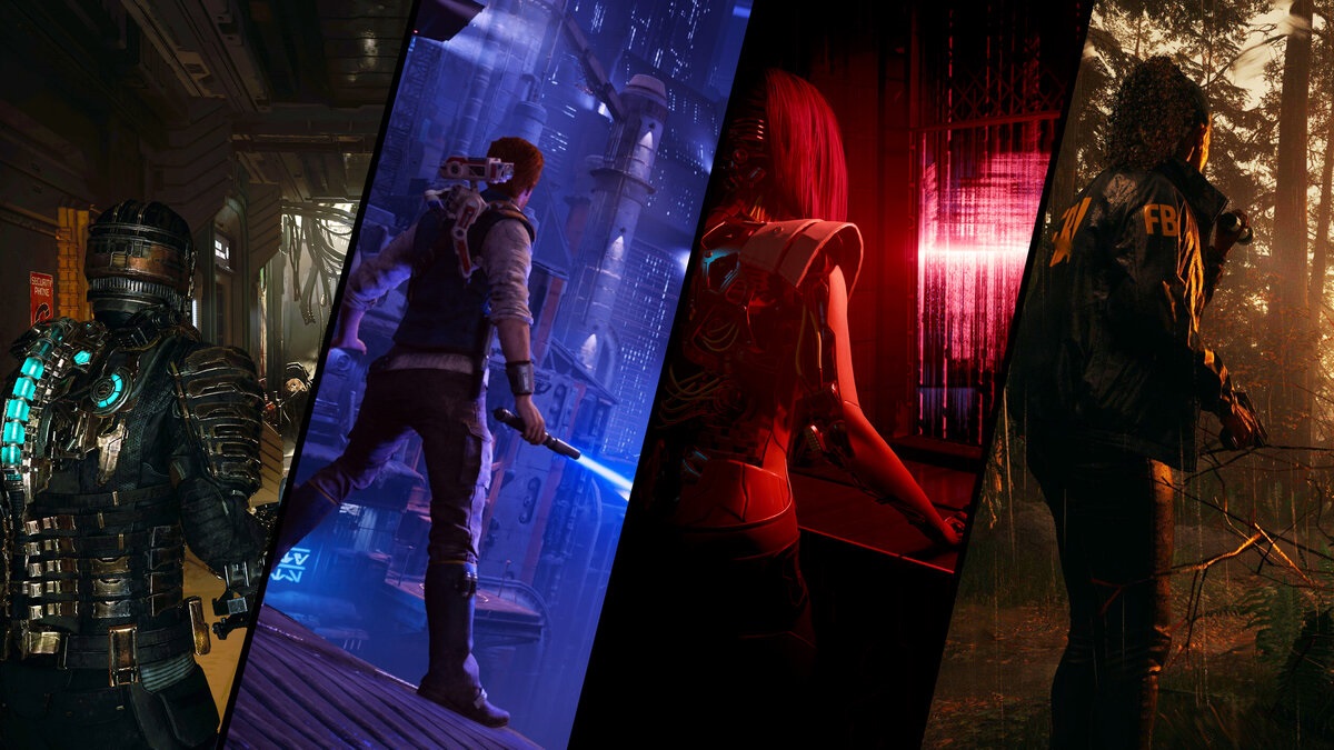 Penser à voix haute : Tom Henderson a partagé sa vision de l'industrie du jeu avec la sortie des consoles de nouvelle génération.