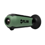 FLIR Scout TK