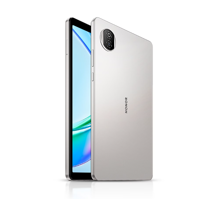 Honor Pad X7. Ілюстрація: Honor