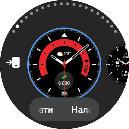 Огляд Samsung Galaxy Watch5 Pro та Watch5: плюс автономність, мінус фізичний безель-27