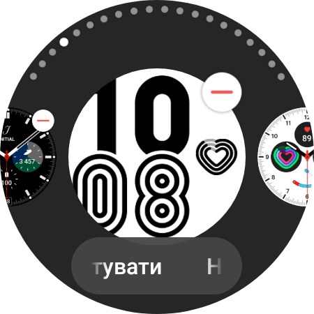 Огляд Samsung Galaxy Watch5 Pro та Watch5: плюс автономність, мінус фізичний безель-28