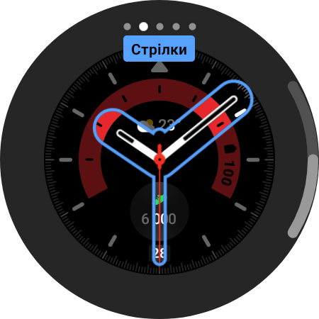 Огляд Samsung Galaxy Watch5 Pro та Watch5: плюс автономність, мінус фізичний безель-29