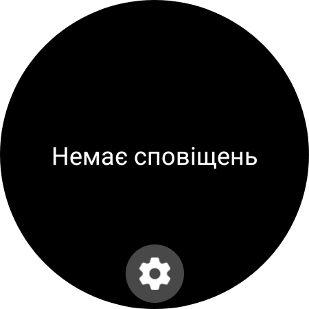 Огляд Samsung Galaxy Watch5 Pro та Watch5: плюс автономність, мінус фізичний безель-30