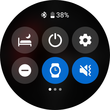 Огляд Samsung Galaxy Watch5 Pro та Watch5: плюс автономність, мінус фізичний безель-32