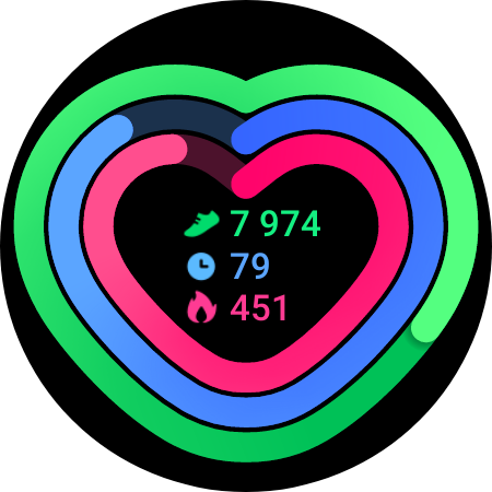 Огляд Samsung Galaxy Watch5 Pro та Watch5: плюс автономність, мінус фізичний безель-33