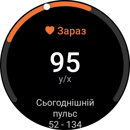 Огляд Samsung Galaxy Watch5 Pro та Watch5: плюс автономність, мінус фізичний безель-34