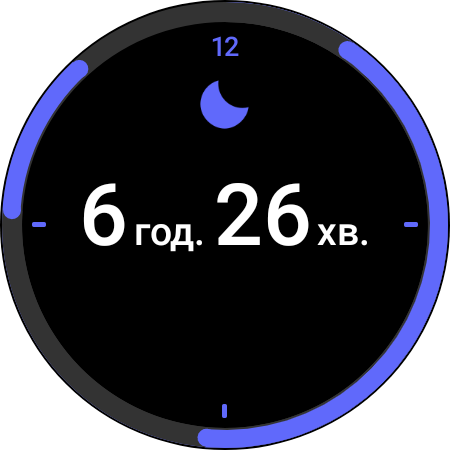 Огляд Samsung Galaxy Watch5 Pro та Watch5: плюс автономність, мінус фізичний безель-35