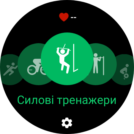 Огляд Samsung Galaxy Watch5 Pro та Watch5: плюс автономність, мінус фізичний безель-40
