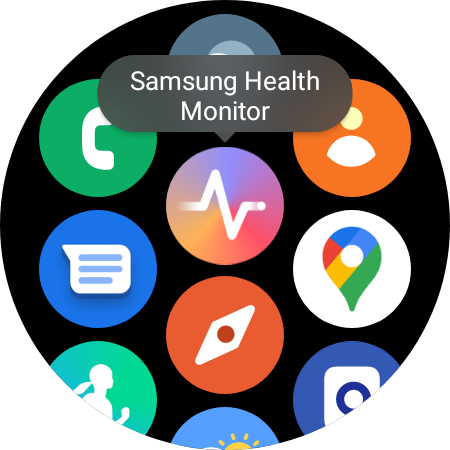 Огляд Samsung Galaxy Watch5 Pro та Watch5: плюс автономність, мінус фізичний безель-67