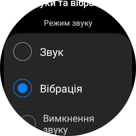 Огляд Samsung Galaxy Watch5 Pro та Watch5: плюс автономність, мінус фізичний безель-82
