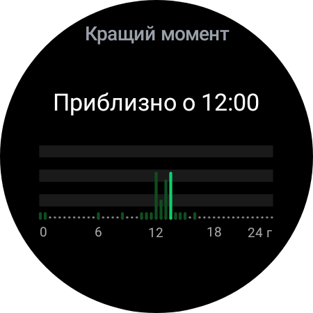 Огляд Samsung Galaxy Watch5 Pro та Watch5: плюс автономність, мінус фізичний безель-117