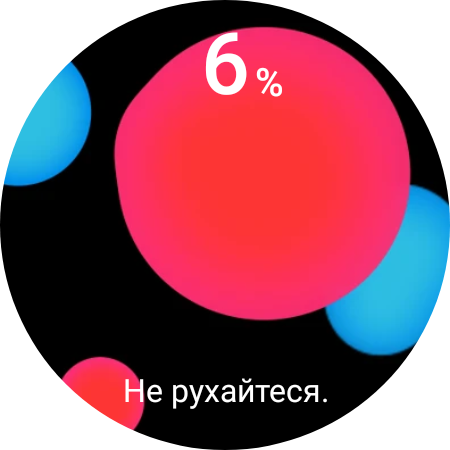 Огляд Samsung Galaxy Watch5 Pro та Watch5: плюс автономність, мінус фізичний безель-126
