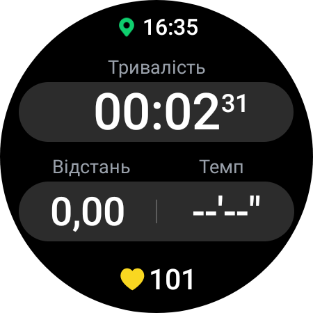 Огляд Samsung Galaxy Watch5 Pro та Watch5: плюс автономність, мінус фізичний безель-129