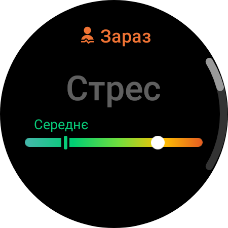 Огляд Samsung Galaxy Watch5 Pro та Watch5: плюс автономність, мінус фізичний безель-131