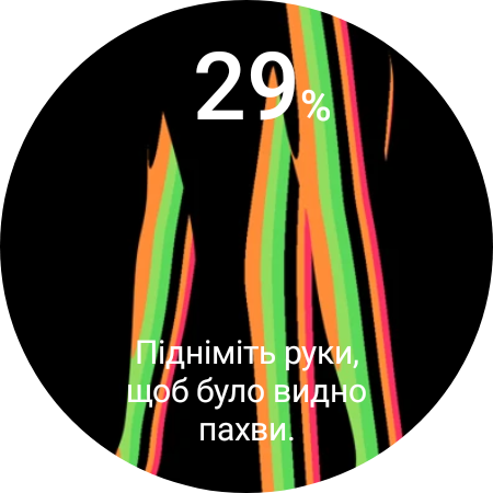 Огляд Samsung Galaxy Watch5 Pro та Watch5: плюс автономність, мінус фізичний безель-153