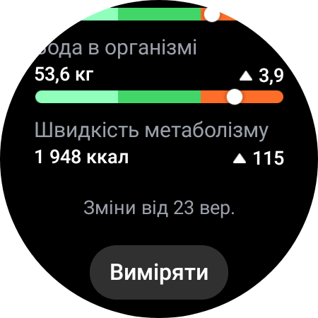 Огляд Samsung Galaxy Watch5 Pro та Watch5: плюс автономність, мінус фізичний безель-156