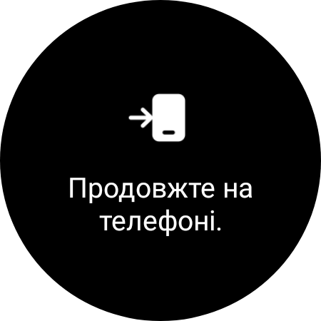 Огляд Samsung Galaxy Watch5 Pro та Watch5: плюс автономність, мінус фізичний безель-220