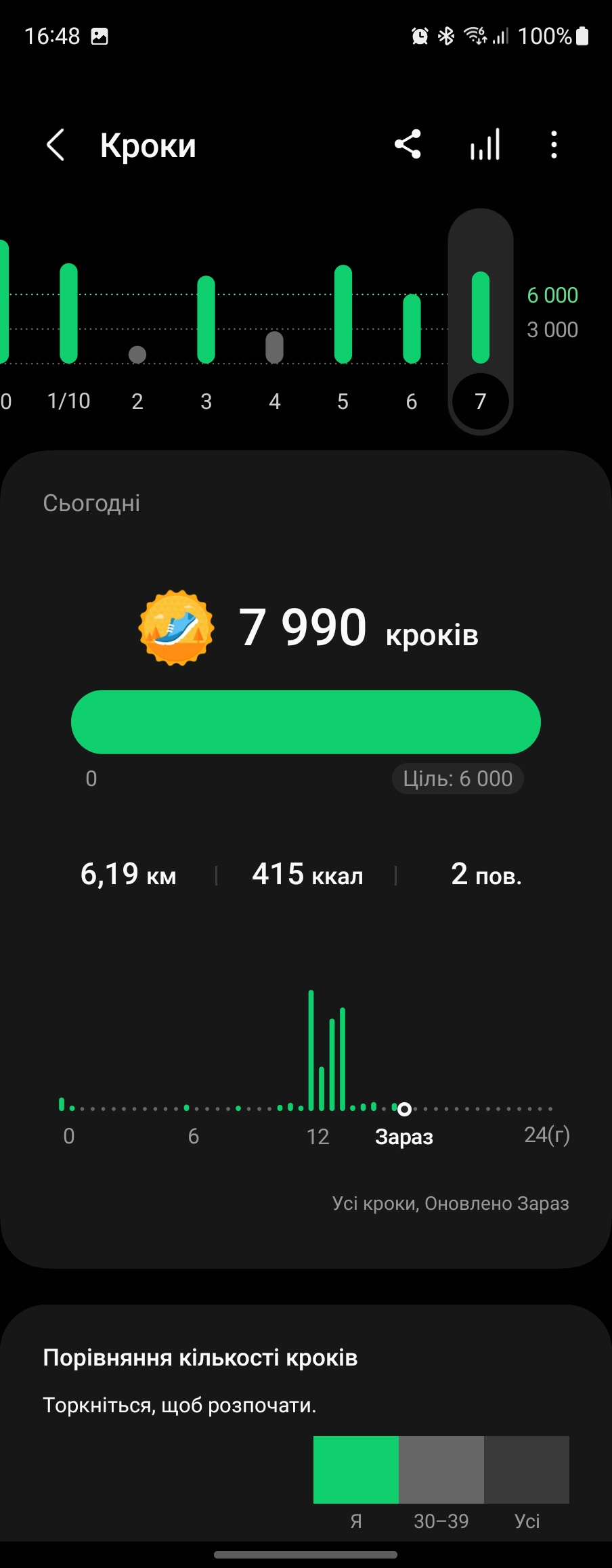 Огляд Samsung Galaxy Watch5 Pro та Watch5: плюс автономність, мінус фізичний безель-181