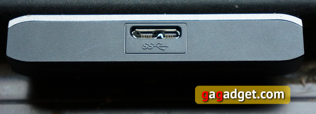 Обзор Seagate Wireless Plus, накопителя с Wi-Fi-11