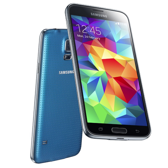 MWC 2014: подводим итоги-2