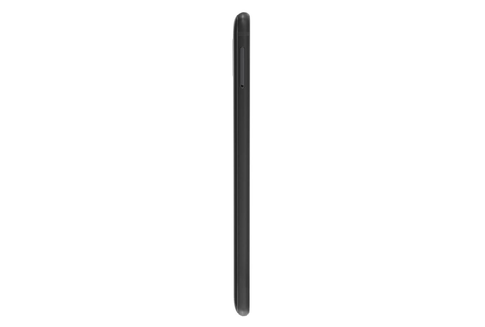 sharp-aquos-C10-released-4.jpg
