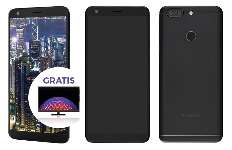 sharp-aquos-b10.jpg