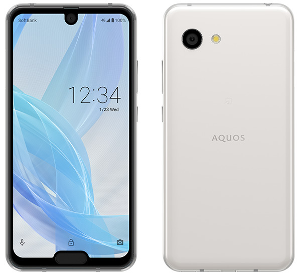 sharp-aquos-r2-compact-colors-1.jpg