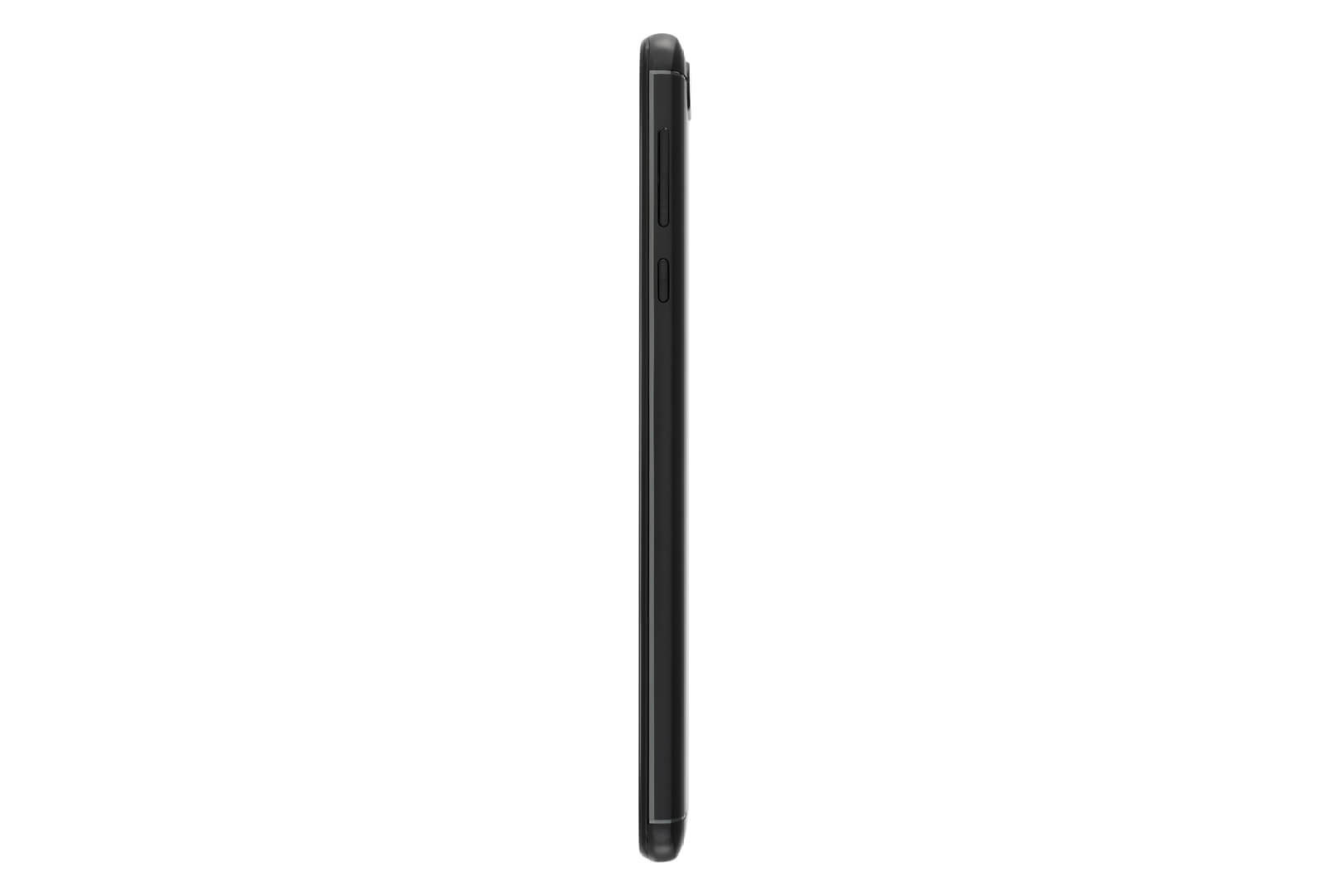 sharp-b10-released-4.jpg
