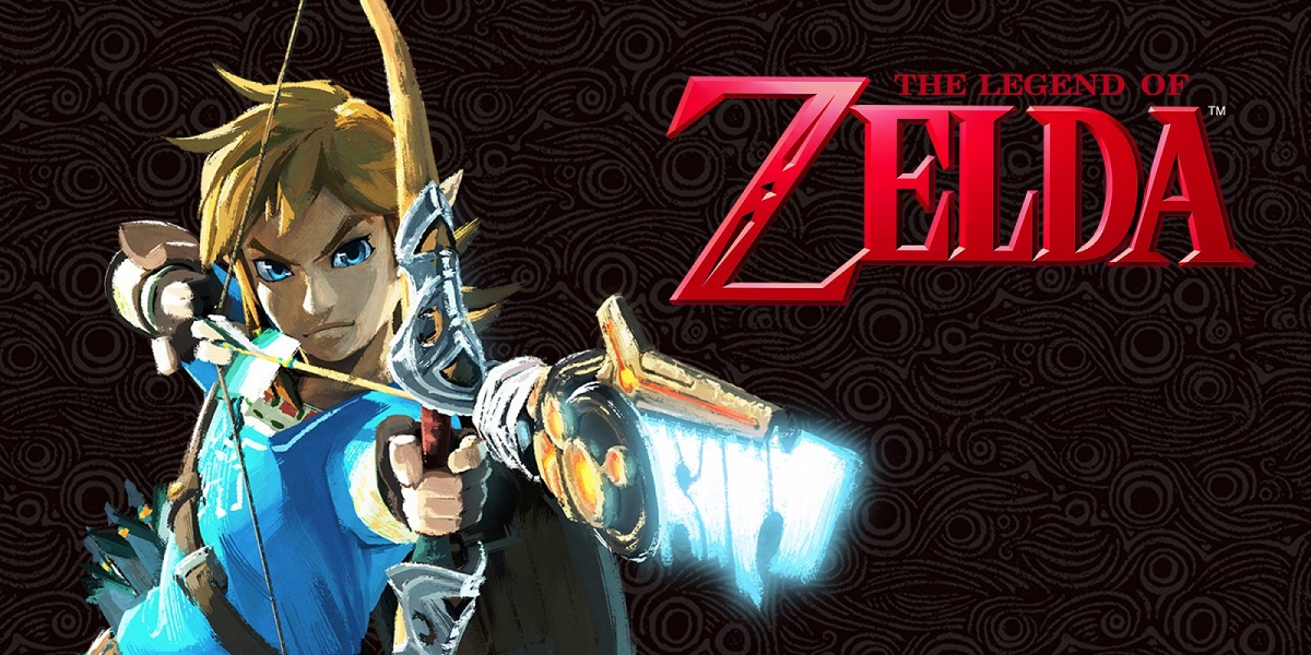 It's official: Nintendo and Sony Pictures are working on a film based on the iconic video game franchise The Legend of Zelda. Shigeru Miyamoto, creator of the franchise, is directing the film