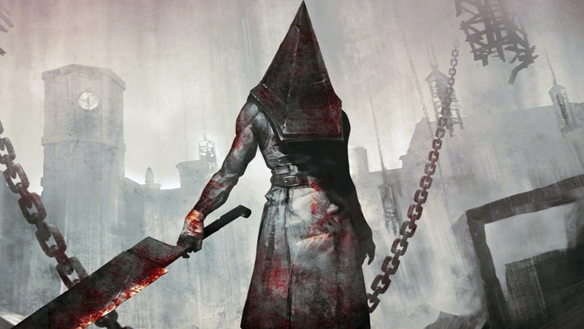 Work on two projects in the Silent Hill franchise, subtitled Townfall and F, is on track: the series' producer has reassured fans