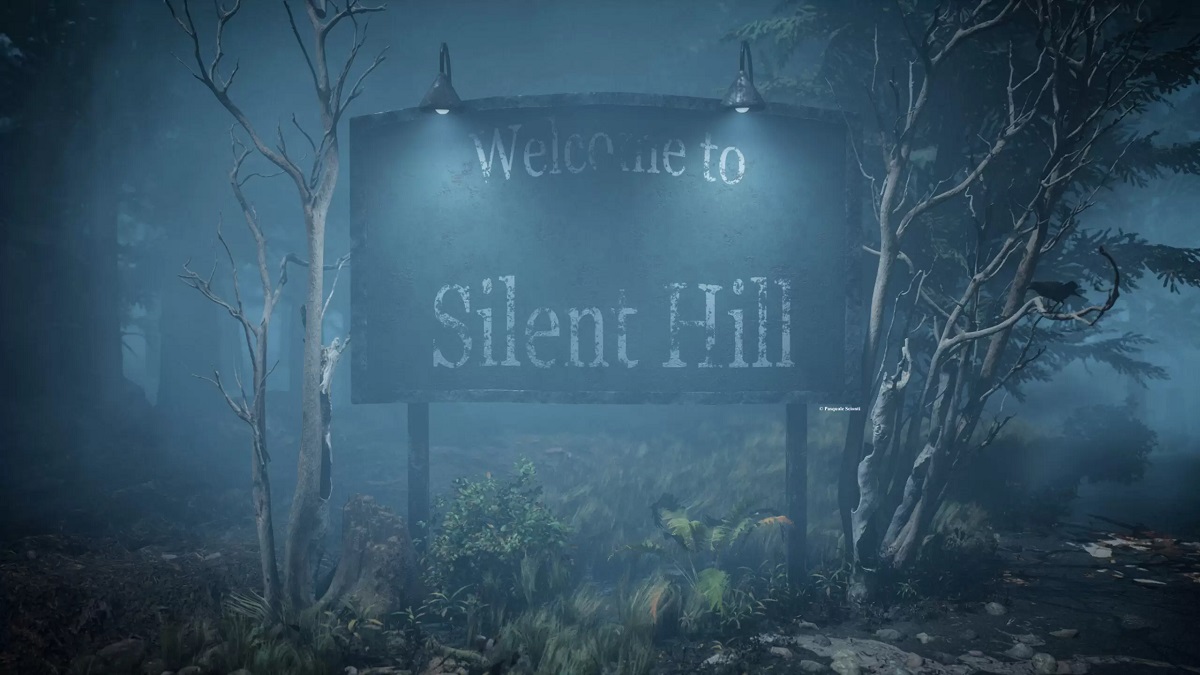Silent Hill sera plus grand : Konami recrute une équipe pour travailler indépendamment sur de nouveaux jeux dans l'univers iconique de l'horreur.