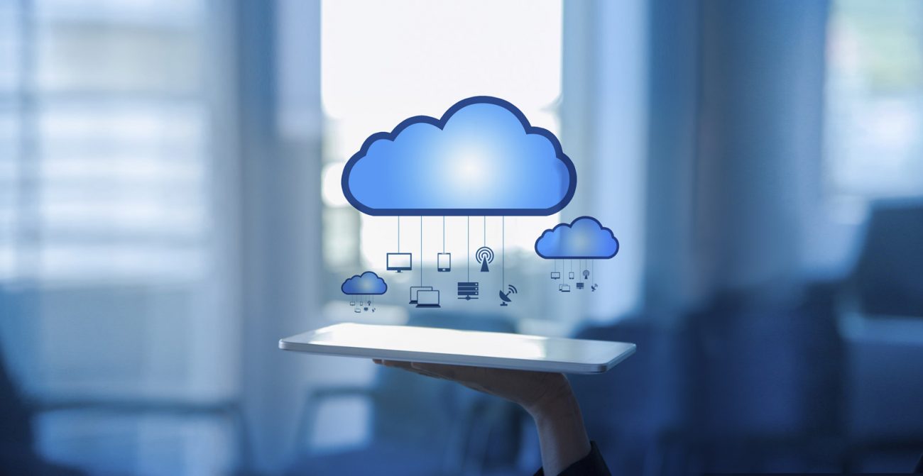 Microsoft fait face à une pénurie de capacité pour l'IA dans le nuage malgré des investissements accrus