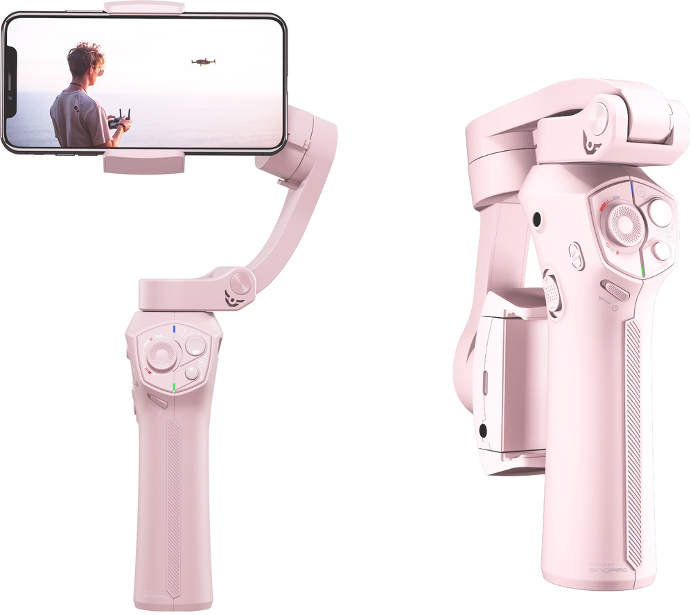 Best tripod for your phone