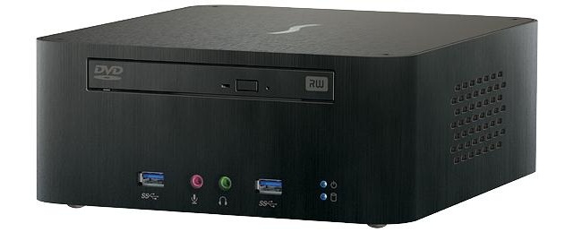 Док-станция с 15-ю интерфейсами Sonnet Echo 15 Thunderbolt Dock Док-станция с 15-ю интерфейсами Sonnet Echo 15 Thunderbolt Dock