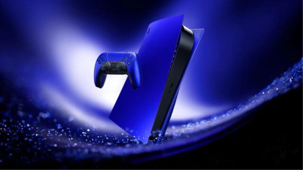 Tom Henderson has revealed additional technical details about the PlayStation 5 Pro