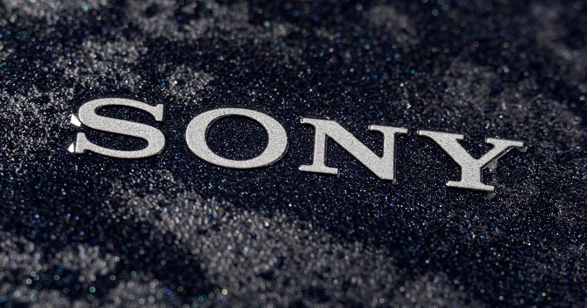 Sony a ouvert une enquête sur les pirates du groupe Ransomed.vc qui se sont introduits dans ses serveurs, mais n'est pas prêt à commenter la situation.