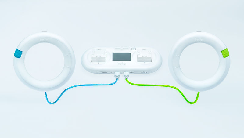 sony-toio-toy-2.jpg
