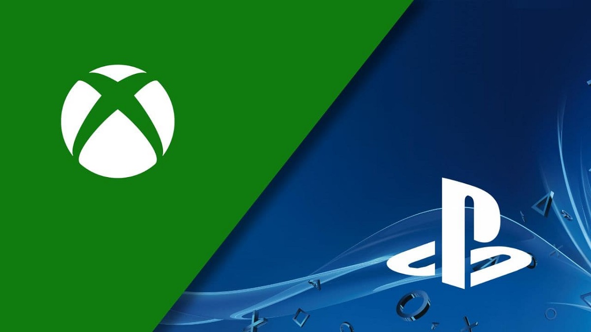 A reputable insider claims that there will be no announcements from Microsoft and Sony at The Game Awards 