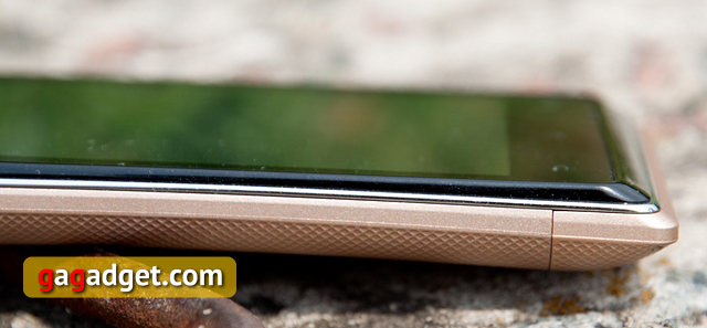 Обзор Sony Xperia E Dual-10