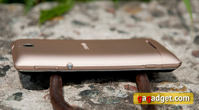 Обзор Sony Xperia E Dual-4