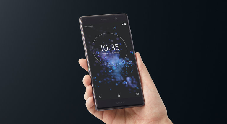 sony-xperia-xz2-premium-6.jpg
