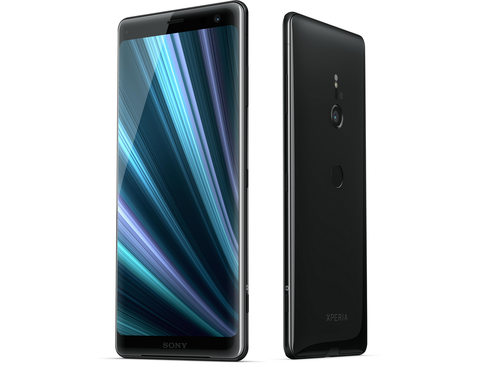 sony-xperia-xz3-ifa-1_cr.jpg