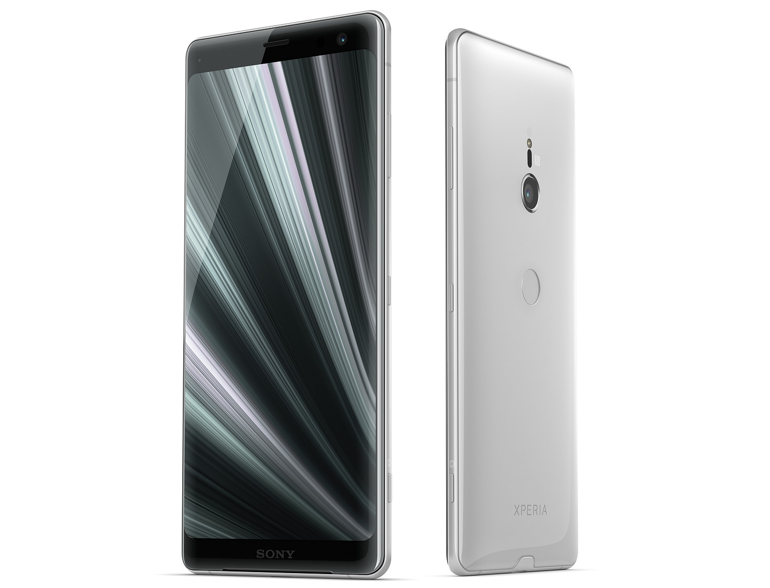 sony-xperia-xz3-ifa-4_cr.jpg