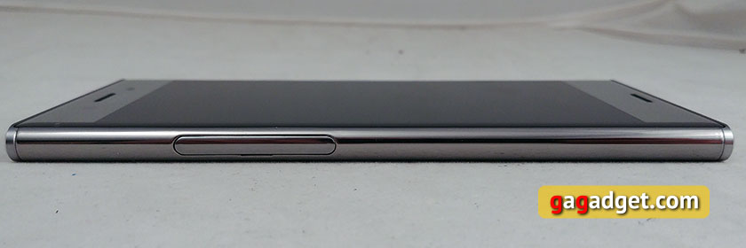 sony-xpreia-xz-premium-09.jpg