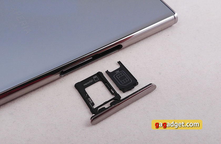 sony-xpreia-xz-premium-10.jpg