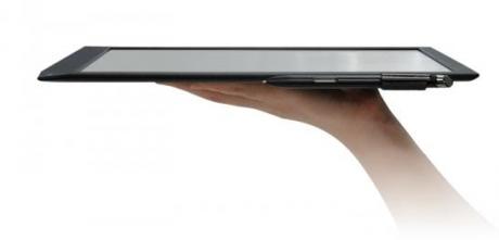 Электронная книга А4-го формата Sony DPT-S1-2