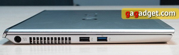 Обзор ноутбука с сенсорным экраном Sony Vaio T13 Touch (SVT1312X1RS)-6 Обзор ноутбука с сенсорным экраном Sony Vaio T13 Touch (SVT1312X1RS)-6
